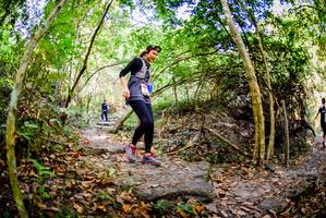 BIB: 
                            <button type="button" onclick="openModal(7048280)" class="btn btn-primary btn-sm float-right btn-popup" data-toggle="modal" data-target=".modal-high-quality">
                        <i class="fas fa-shopping-cart"></i> Add to Cart
                    </button>
                                            <button type="button" onclick="isThisMe(7048280, true)" class="btn btn-success btn-sm float-right btn-popup btn-isme hidden" data-toggle="tooltip" data-placement="bottom" title="นี่คือรูปของคุณใช่ไหม คลิกที่นี่เพื่อเอาเข้าอัลบั้ม">
                        <i class="fas fa-plus"></i> Add to album
                    </button>
                    <button type="button" onclick="isThisMe(7048280, false)" class="btn btn-warning btn-sm float-right btn-popup btn-isnotme hidden">
                        <i class="fas fa-ban"></i> Remove from album
                    </button>